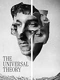 The Universal Theory