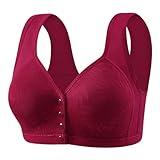 womens outfits 2025,big spring+sale,outlet overstock deals,my senior orders buy again,next day delivery items prime,prime the day 2025,outlet overstock deals,online shopping,over stock clearance deals