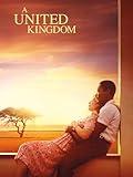 A United Kingdom