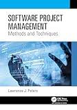 Software Project Management