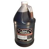 Marsala Cooking Wine(128 FL oz)