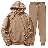 canceling orders,holiday sale,damaged+items+for+sale,how to cancel my ordér placed today,discount codes for today,amazon outlet overstock deals,sweat set men,a #3, m