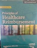 Principles of Healthcare Reimbursement