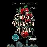 The Curse of Penryth Hall