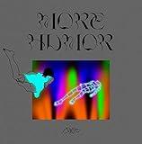 More Humor (Ltd:Cd/Dvd)