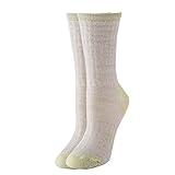 NEVSNEV Thermal 70% Merino Warm Wool Socks Thermal Hiking Crew Winter Women’s1 2 3 4 Pairs (yellow 1pair)