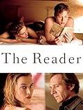 The Reader