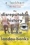 Disreputable History of Frankie Landau-Banks