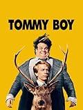 Tommy Boy