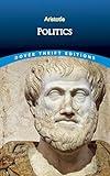 Politics (Dover Thrift Editions: Philosophy)