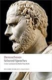 Selected Speeches (Oxford Worlds Classics)