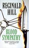 Blood Sympathy (Joe Sixsmith, Book 1)