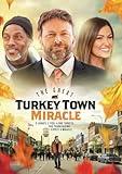 The Great Turkey Town Miracle [DVD]