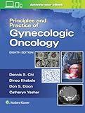 Principles and Practice of Gynecologic Oncology
