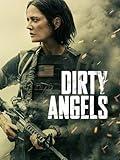 DIRTY ANGELS