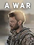 A War
