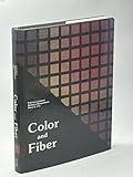 Color and Fiber