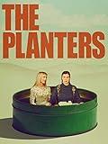The Planters