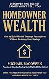 Homeowner Wealth
