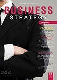 Feb 2022 Issue 20 Business Strategy e-magazine: A digital Corporate Magazine (Business Strategy E Magazine Book 10)