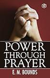 Power Through Prayer