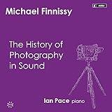 History of Photography in Sound