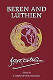 Beren and Lúthien