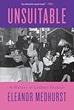 Unsuitable: A History of Lesbian Fashion