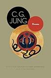 Dreams: (From Volumes 4, 8, 12, and 16 of the Collected Works of C. G. Jung) (Jung Extracts)