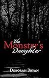 The Monster's Daughter