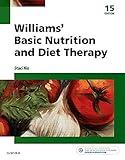 Williams' Basic Nutrition & Diet Therapy