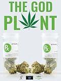 The God Plant