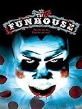 The Funhouse
