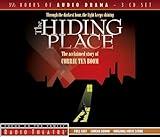 The Hiding Place (Radio Theatre)