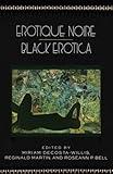 Erotique Noire/Black Erotica