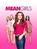 Mean Girls