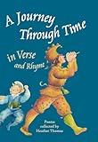 A Journey Through Time in Verse and Rhyme