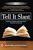 Tell It Slant, Third Edition