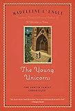 The Young Unicorns (Austin Family, 3)