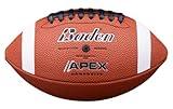 Baden APEX Composite Football