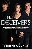 The Deceivers (Vale Hall Book 1)