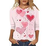 Cancel Recurring Orders on My Account Promo Codes for Today Valentines Sweatshirts for Women Ebay Gift Card Email Delivery Under 10 Dollars for Women Valentine Woman Shirt