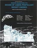 Modern Engineering for Design of Liquid Propellant Rocket Engines (Progress in Astronautics and Aeronautics)