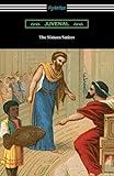 The Sixteen Satires