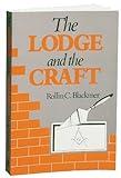 The Lodge and The Craft