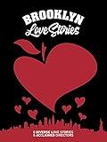 Brooklyn Love Stories