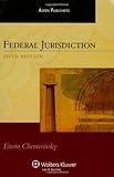 Federal Jurisdiction