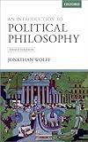An Introduction to Political Philosophy