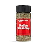 Amazon Saver, Italian Seasoning, .8 Oz