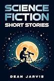 Science Fiction Short Stories